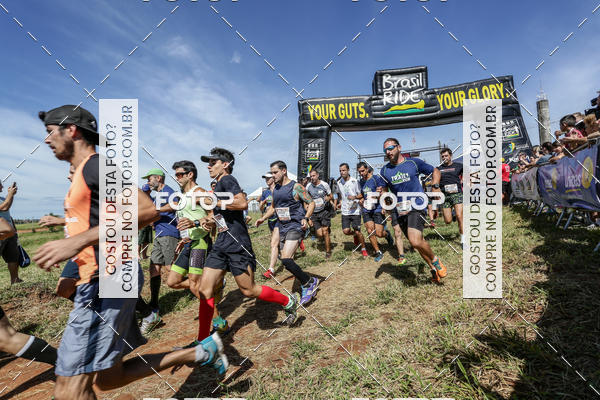 Buy your photos of the eventBrasil Ride - Trail Run e Kids on Fotop