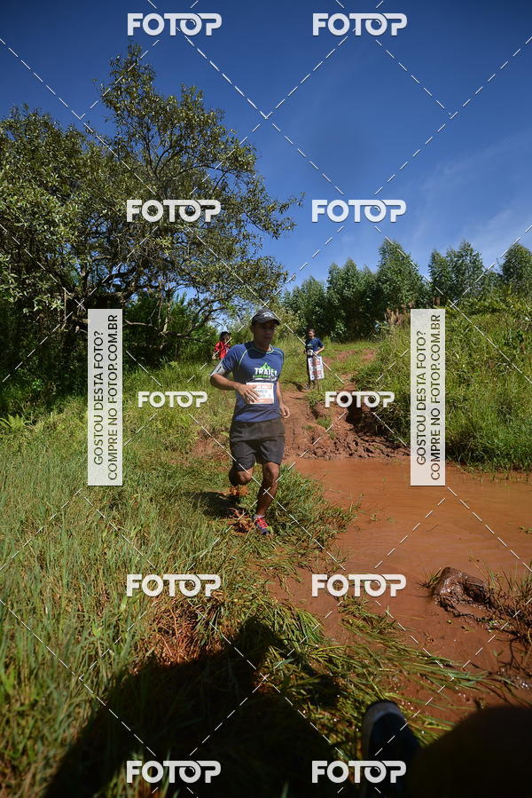 Buy your photos of the eventBrasil Ride - Trail Run e Kids on Fotop