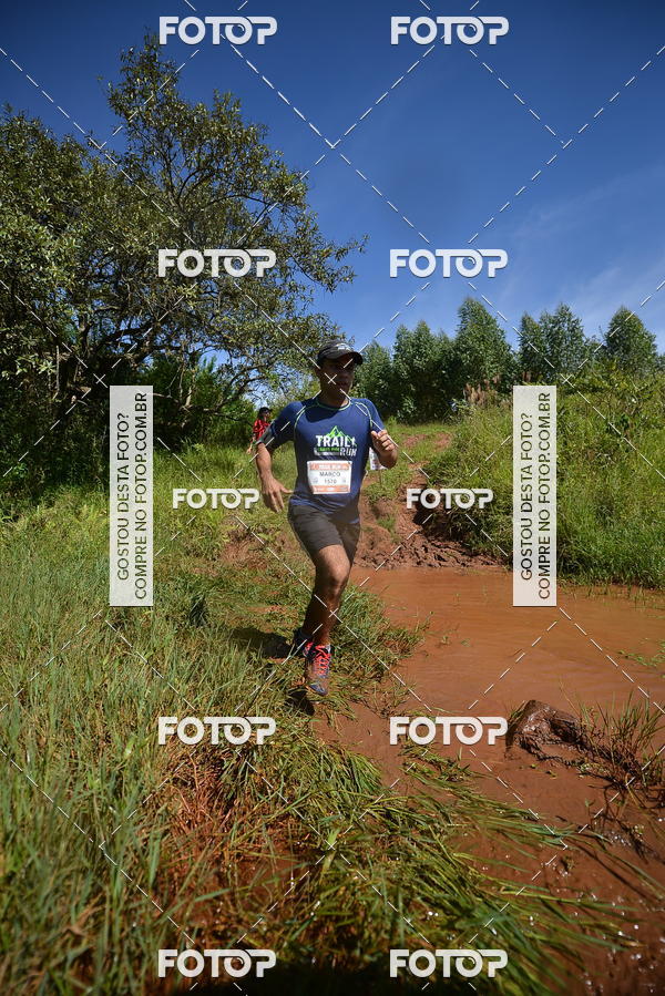 Buy your photos of the eventBrasil Ride - Trail Run e Kids on Fotop