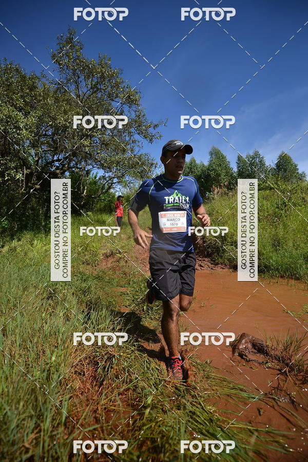 Buy your photos of the eventBrasil Ride - Trail Run e Kids on Fotop