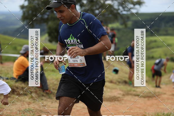 Buy your photos of the eventBrasil Ride - Trail Run e Kids on Fotop