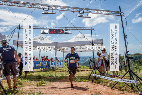 Buy your photos of the eventBrasil Ride - Trail Run e Kids on Fotop