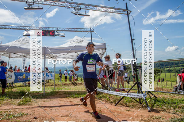 Buy your photos of the eventBrasil Ride - Trail Run e Kids on Fotop