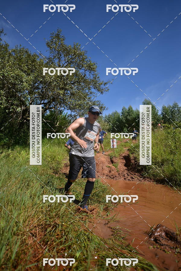 Buy your photos of the eventBrasil Ride - Trail Run e Kids on Fotop