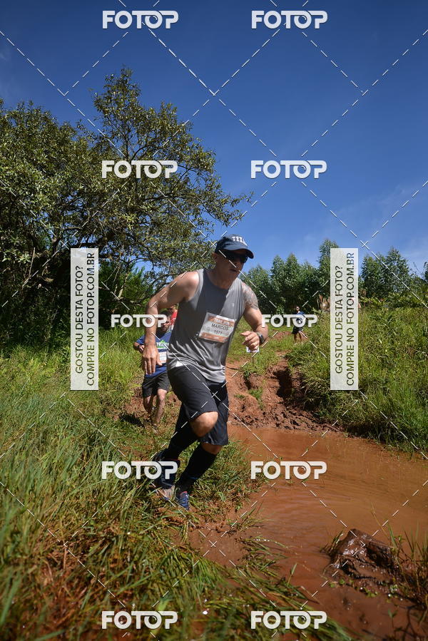 Buy your photos of the eventBrasil Ride - Trail Run e Kids on Fotop
