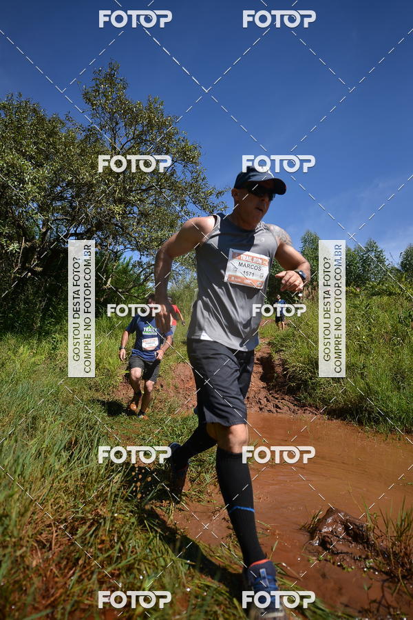 Buy your photos of the eventBrasil Ride - Trail Run e Kids on Fotop