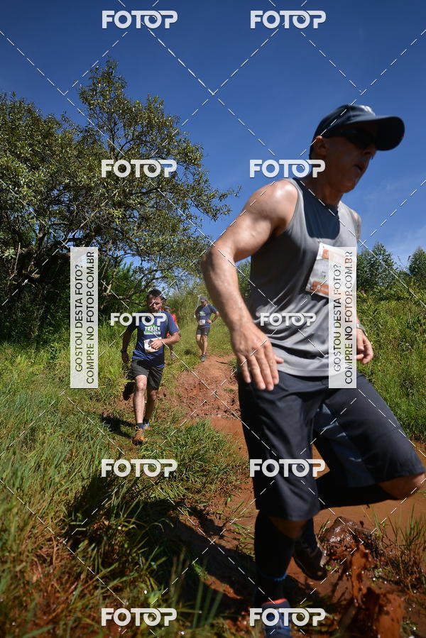 Buy your photos of the eventBrasil Ride - Trail Run e Kids on Fotop
