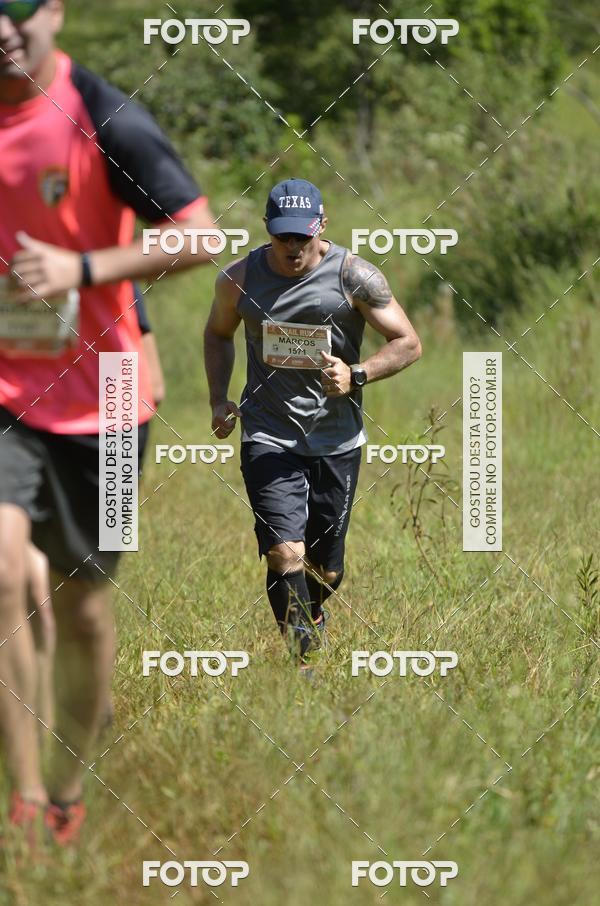 Buy your photos of the eventBrasil Ride - Trail Run e Kids on Fotop