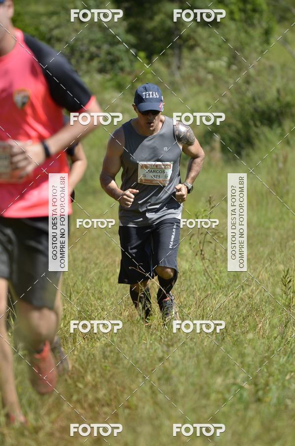 Buy your photos of the eventBrasil Ride - Trail Run e Kids on Fotop