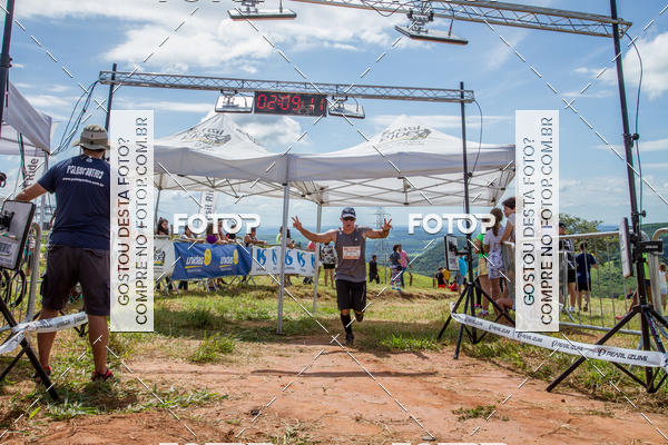 Buy your photos of the eventBrasil Ride - Trail Run e Kids on Fotop