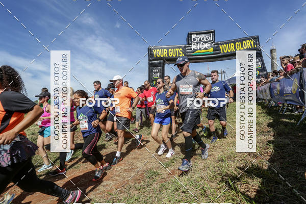 Buy your photos of the eventBrasil Ride - Trail Run e Kids on Fotop