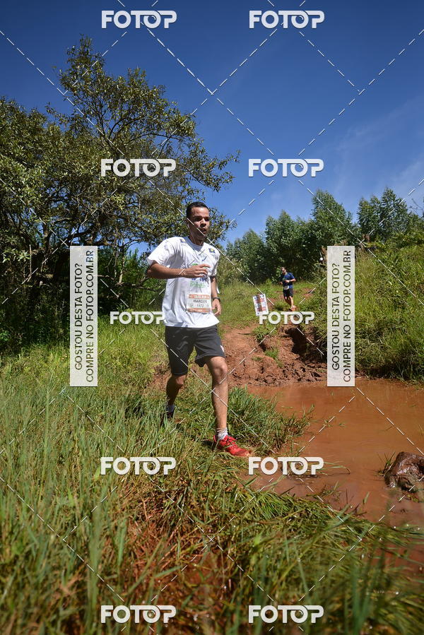 Buy your photos of the eventBrasil Ride - Trail Run e Kids on Fotop