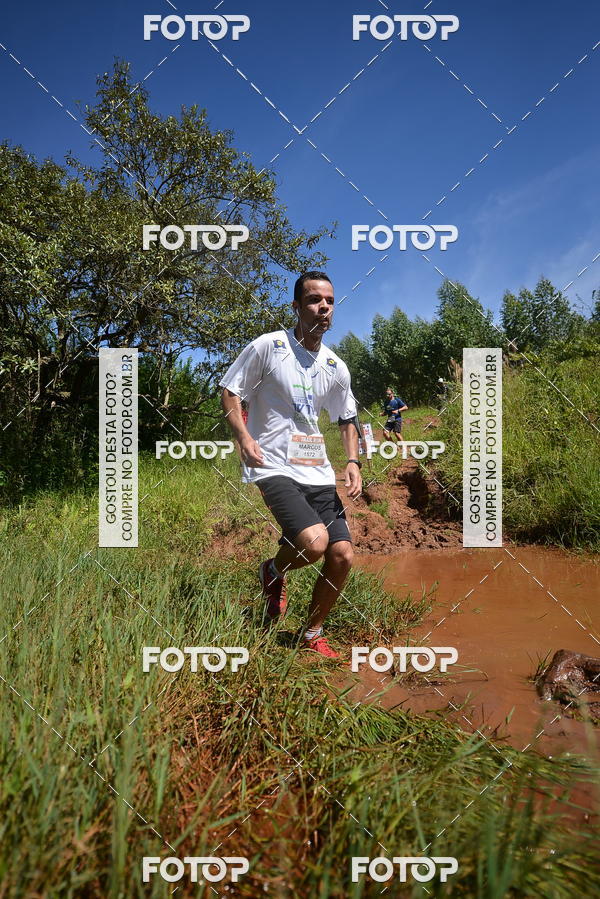 Buy your photos of the eventBrasil Ride - Trail Run e Kids on Fotop