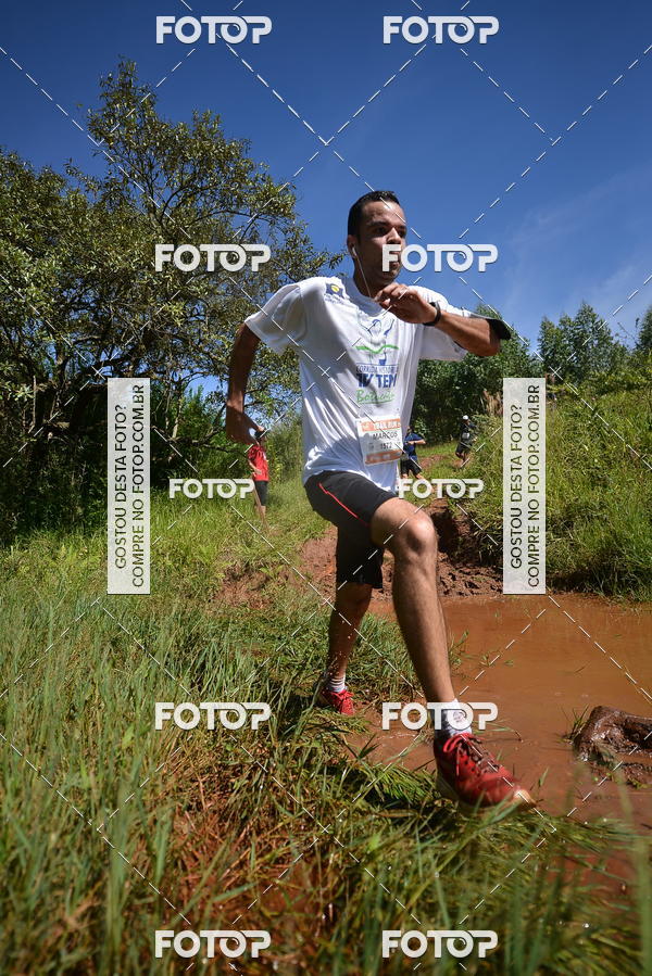 Buy your photos of the eventBrasil Ride - Trail Run e Kids on Fotop