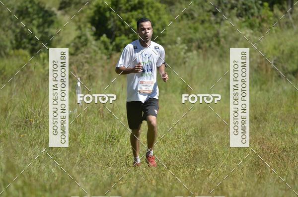 Buy your photos of the eventBrasil Ride - Trail Run e Kids on Fotop