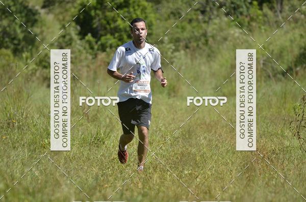 Buy your photos of the eventBrasil Ride - Trail Run e Kids on Fotop
