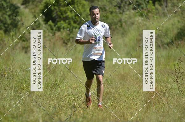 Buy your photos of the eventBrasil Ride - Trail Run e Kids on Fotop