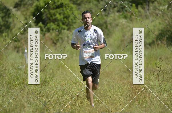 Buy your photos of the eventBrasil Ride - Trail Run e Kids on Fotop