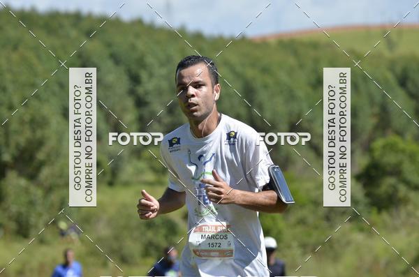 Buy your photos of the eventBrasil Ride - Trail Run e Kids on Fotop