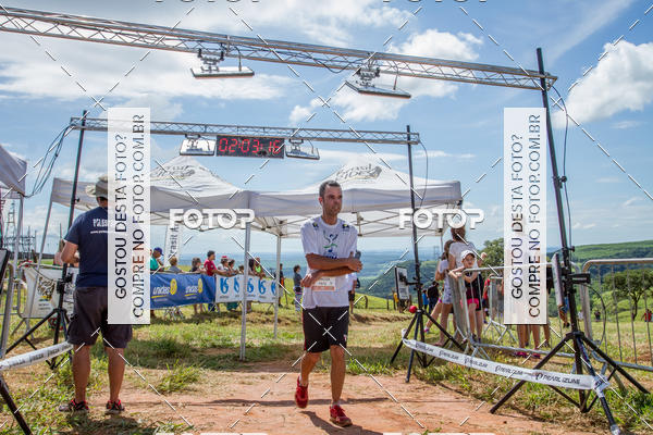 Buy your photos of the eventBrasil Ride - Trail Run e Kids on Fotop