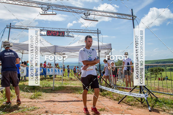 Buy your photos of the eventBrasil Ride - Trail Run e Kids on Fotop