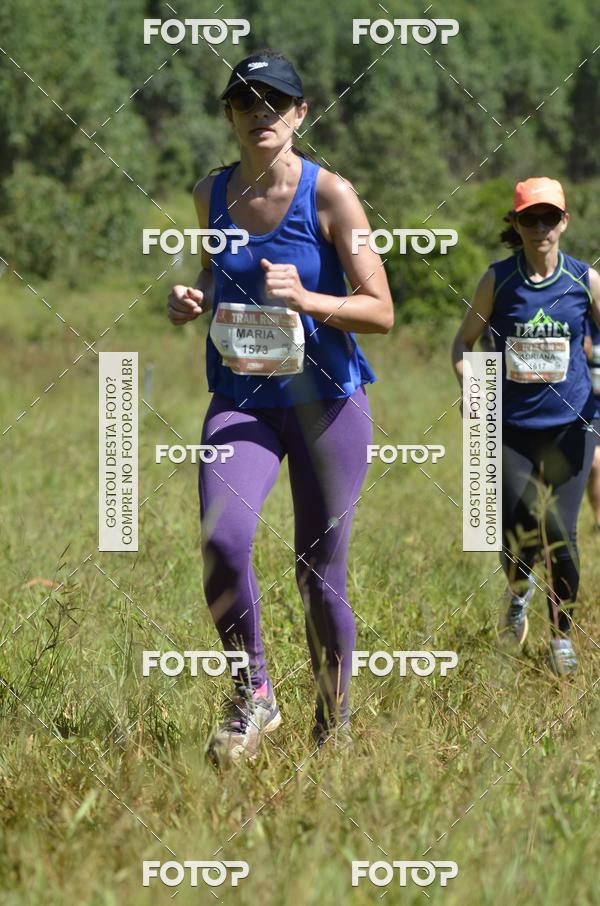 Buy your photos of the eventBrasil Ride - Trail Run e Kids on Fotop