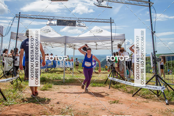 Buy your photos of the eventBrasil Ride - Trail Run e Kids on Fotop