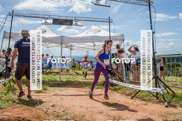 Buy your photos of the eventBrasil Ride - Trail Run e Kids on Fotop