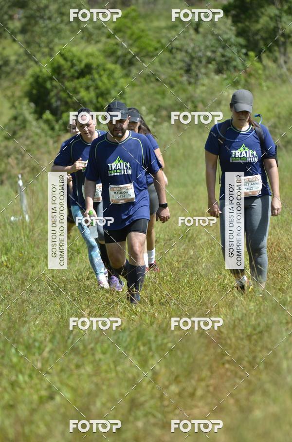 Buy your photos of the eventBrasil Ride - Trail Run e Kids on Fotop