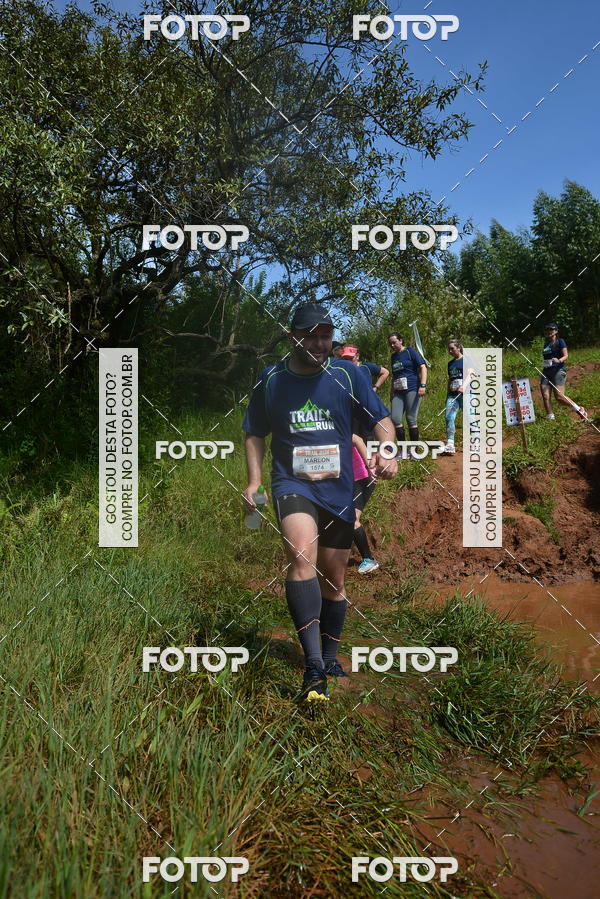 Buy your photos of the eventBrasil Ride - Trail Run e Kids on Fotop