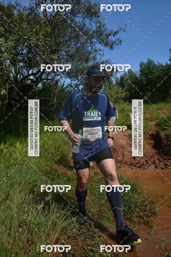 Buy your photos of the eventBrasil Ride - Trail Run e Kids on Fotop