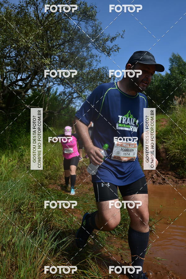 Buy your photos of the eventBrasil Ride - Trail Run e Kids on Fotop