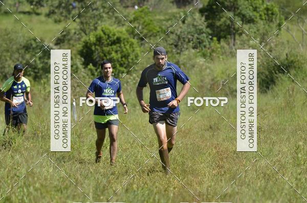 Buy your photos of the eventBrasil Ride - Trail Run e Kids on Fotop