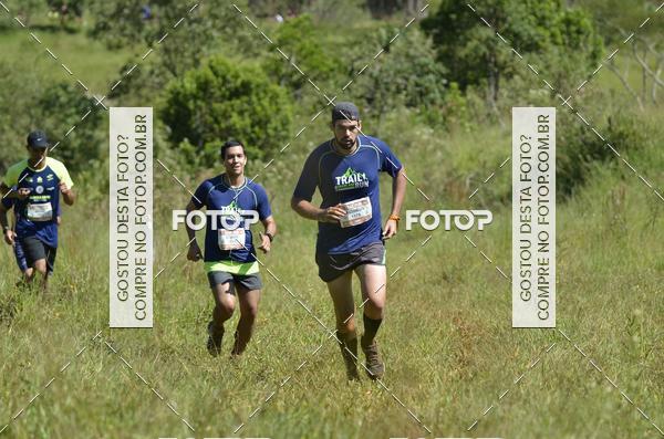 Buy your photos of the eventBrasil Ride - Trail Run e Kids on Fotop