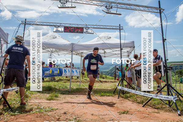 Buy your photos of the eventBrasil Ride - Trail Run e Kids on Fotop