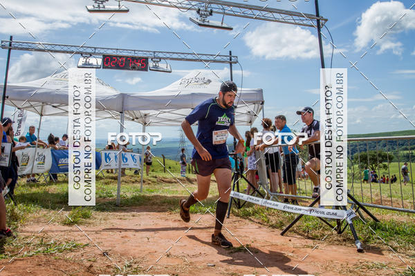 Buy your photos of the eventBrasil Ride - Trail Run e Kids on Fotop
