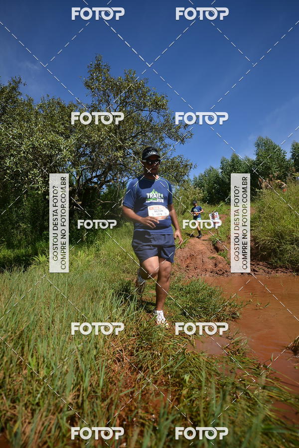 Buy your photos of the eventBrasil Ride - Trail Run e Kids on Fotop