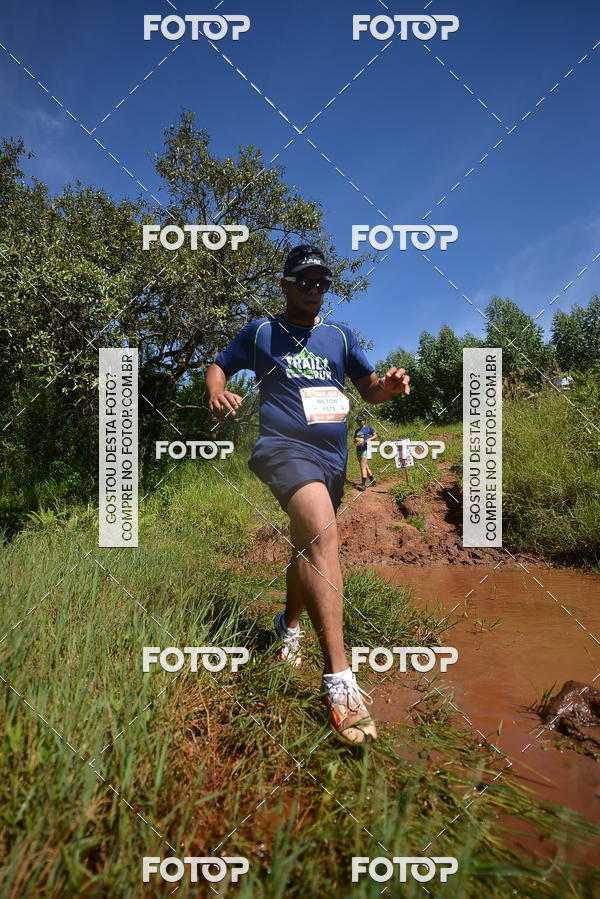 Buy your photos of the eventBrasil Ride - Trail Run e Kids on Fotop