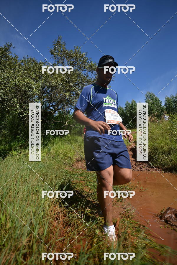 Buy your photos of the eventBrasil Ride - Trail Run e Kids on Fotop