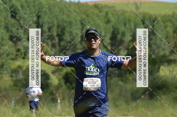 Buy your photos of the eventBrasil Ride - Trail Run e Kids on Fotop
