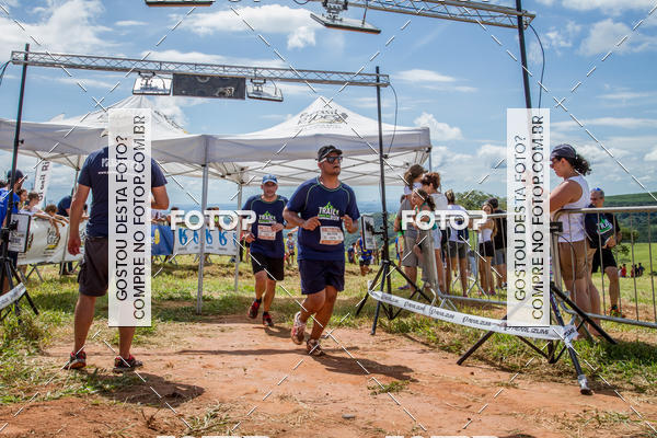 Buy your photos of the eventBrasil Ride - Trail Run e Kids on Fotop
