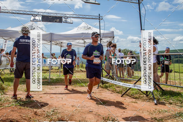 Buy your photos of the eventBrasil Ride - Trail Run e Kids on Fotop