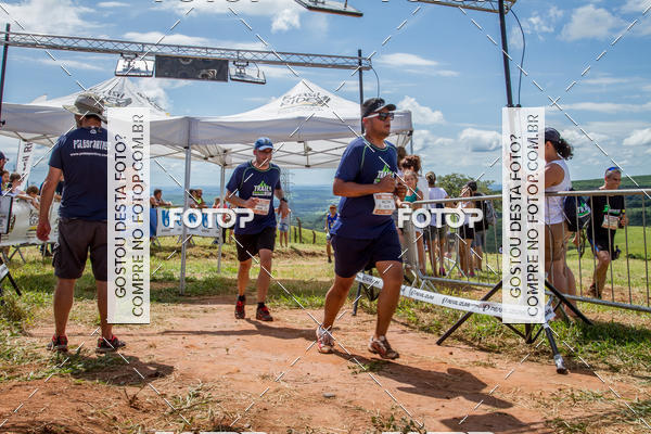 Buy your photos of the eventBrasil Ride - Trail Run e Kids on Fotop