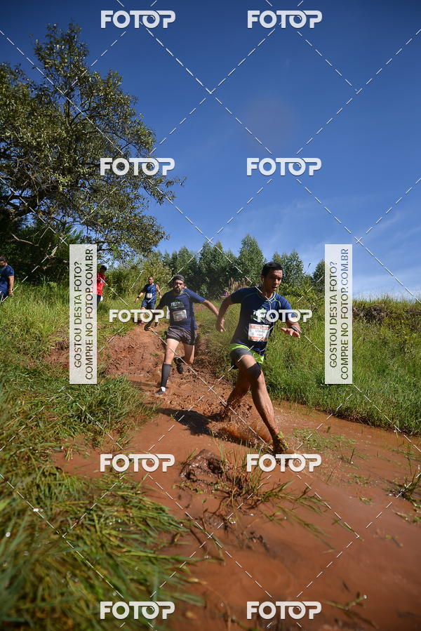 Buy your photos of the eventBrasil Ride - Trail Run e Kids on Fotop