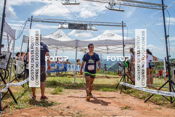 Buy your photos of the eventBrasil Ride - Trail Run e Kids on Fotop