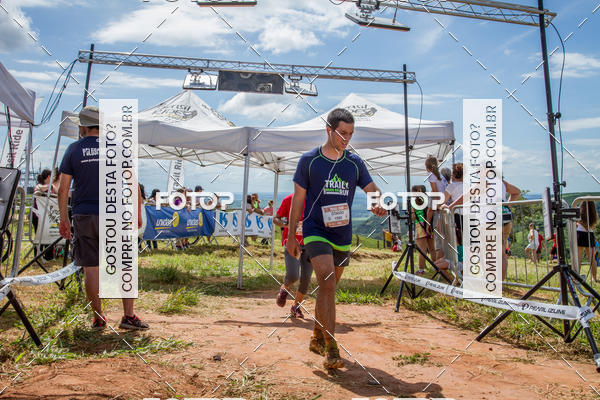 Buy your photos of the eventBrasil Ride - Trail Run e Kids on Fotop