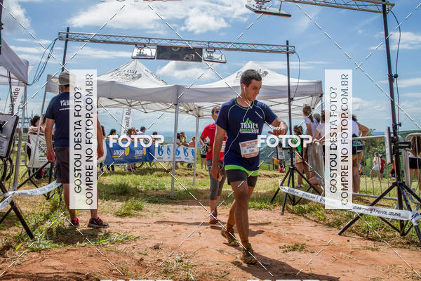 Buy your photos of the eventBrasil Ride - Trail Run e Kids on Fotop