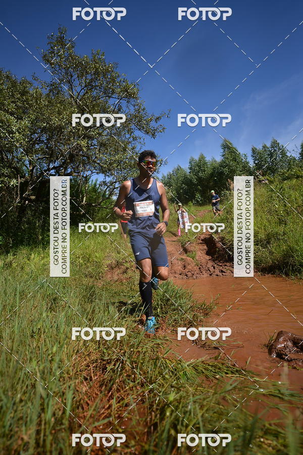 Buy your photos of the eventBrasil Ride - Trail Run e Kids on Fotop
