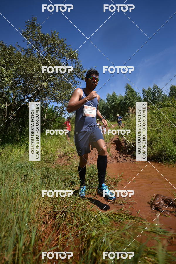 Buy your photos of the eventBrasil Ride - Trail Run e Kids on Fotop