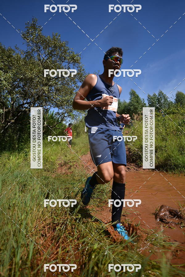 Buy your photos of the eventBrasil Ride - Trail Run e Kids on Fotop